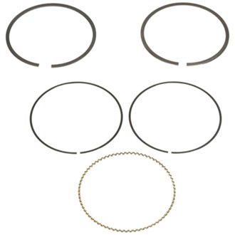 102.00MM XH RING SET