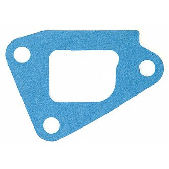 Engine Coolant Thermostat Housing Gasket