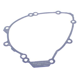 Ignition Cover Gasket