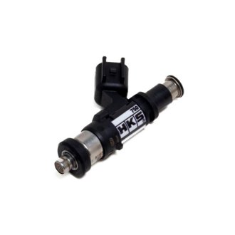 EJ20 Injector Upgrade Kit - 750cc