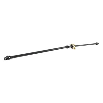 Drive Shaft Polaris