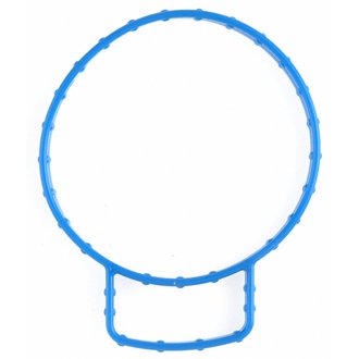 Fuel Injection Throttle Body Mounting Gasket