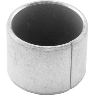 Bikers Choice 89-93 Big Twin Outer Primary Starter Bushing Replaces H-D 33446-89