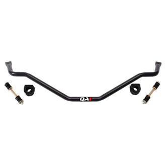 Sway Bar Kit, Front 1-1/4' 94-04 Mustang