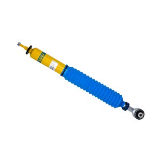 B16 (PSS10) - Suspension Kit