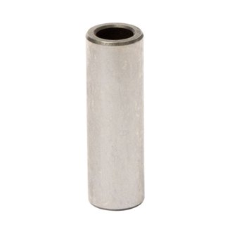 Piston Pin