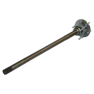 Axle Shaft