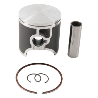 Vertex Piston 04-11 KTM 105 SX 105cc Cast Replica Piston Kit