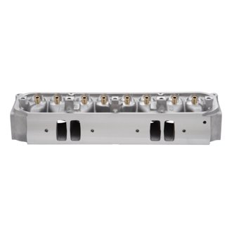 Nhra Rb/ B Big-Block Chrysler Cylinder Head