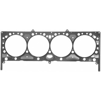 Permatorquemls Engine Cylinder Head Gasket