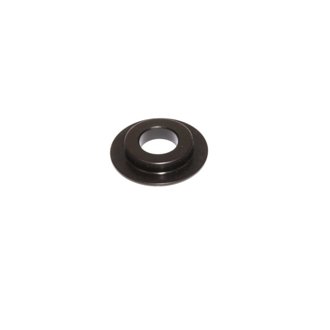 Spring Seat, 060 X .530 X .980 X 1.420In