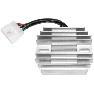 Electrosport REGULATOR/RECTIFIER Polaris