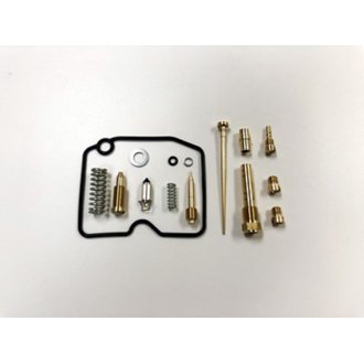 Carburetor Repair Kit