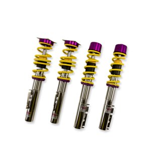 COILOVER KIT V1