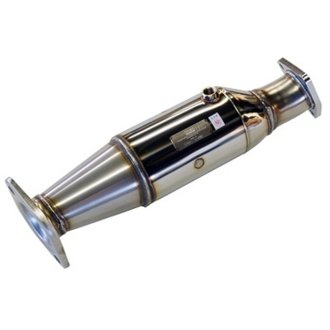 METAL CATALYZER AP1