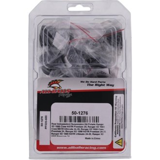 Rear Ind. Suspension Kit