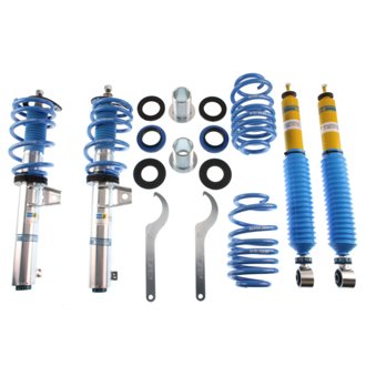 B16 (PSS10) - Suspension Kit
