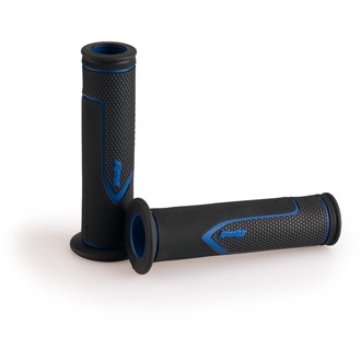 Core Grips Blue