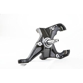 2 INCH DROP SPINDLE SET