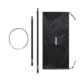 USW Accessories