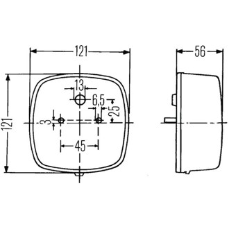 Technical Drawing