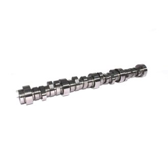 Camshaft GM LS2/LS3 1 Bolt XR