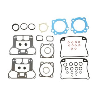 2004 Harley-Davidson Top End Gasket Kit