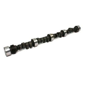 Camshaft CS 47S 278Xo-6
