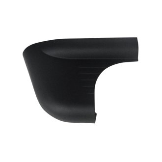 Sure-Grip End Cap B