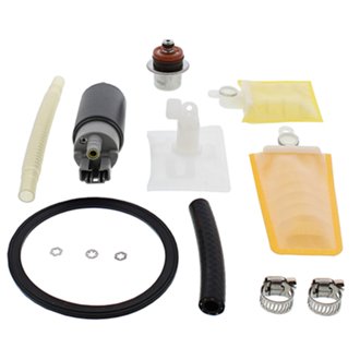 Fuel Pump Kit