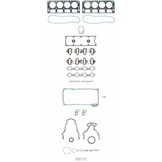 Chevrolet Silverado 1500 260-1880 Engine Gasket Set