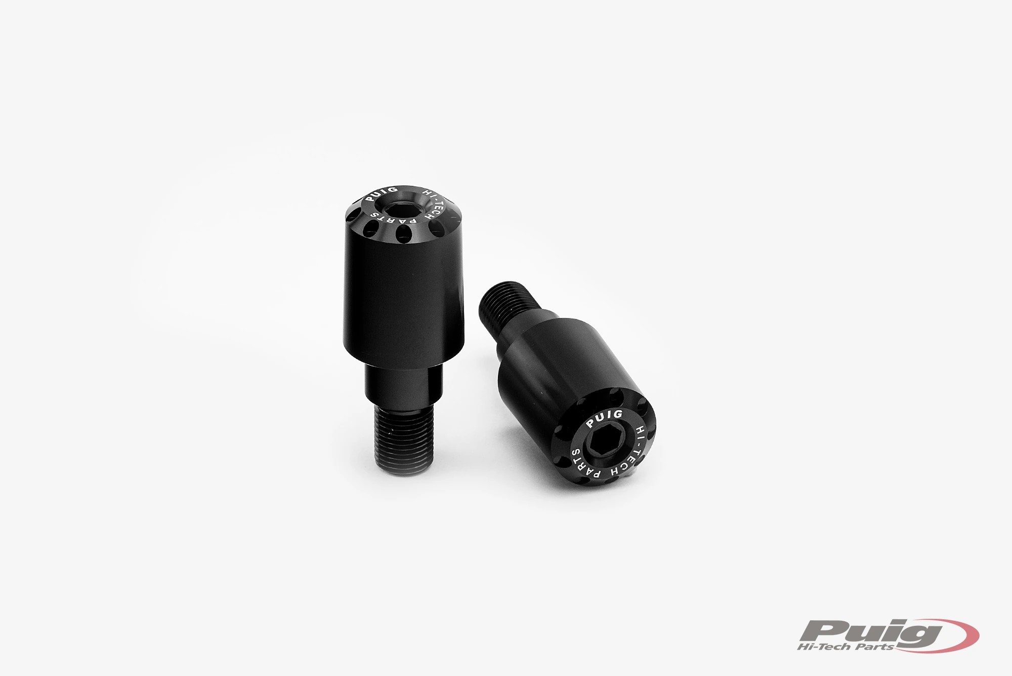Bar Ends Longs