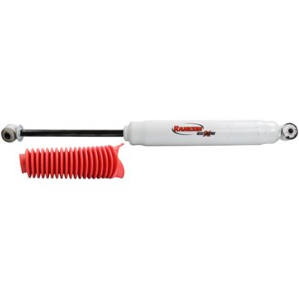 00-05 Ford Excursion Front RS5000X Shock