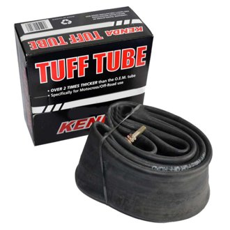 TR-6 Tire Tuff Tube - 100/100-18 677052B8