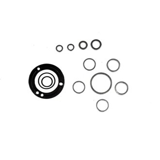 95-97 Ducati 400 Crankcase Gasket Kit