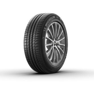 Primacy 3 ZP (Z) 275/40R19 101Y