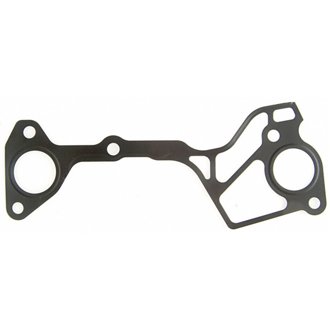 Engine Water Pump Gasket