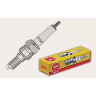 Standard Spark Plug
