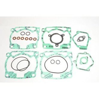 95-97 KTM 360 EGS / EXC / SX Top End Gasket Kit