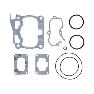 2002 Yamaha YZ125 Top End Gasket Kit