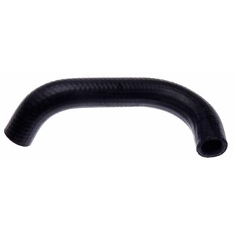 84-91 Nissan Micra 4-Cyl. 1.2L (Canada) Lower Molded Coolant Hose