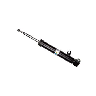 B4 OE Replacement - Suspension Shock Absorber
