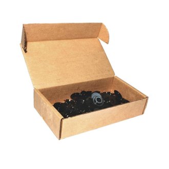 Spring SeatsEb 1.450in X 1.000 - Set of 100