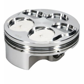 Yamaha YFZ 450 Piston Kit