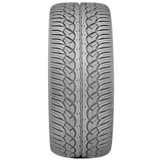 Parada Spec-X Tire - 285/40R24 112V