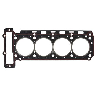 Mercedes-Benz SLK230 26579 PT PermaTorque Engine Cylinder Head Gasket