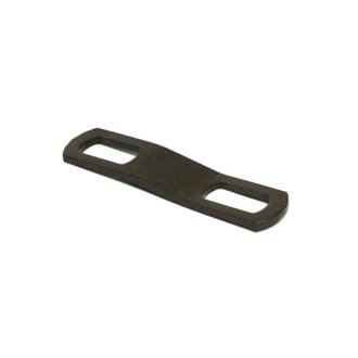 Link Bar For GM SB2 Cyl 1-3-6