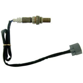 Jaguar S-Type 2005-2003 Direct Fit Oxygen Sensor
