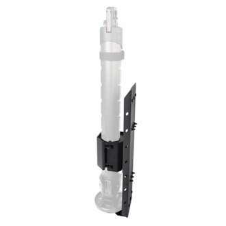 XRS/SRM 4-CORE Mount Kit for El Gato Jack