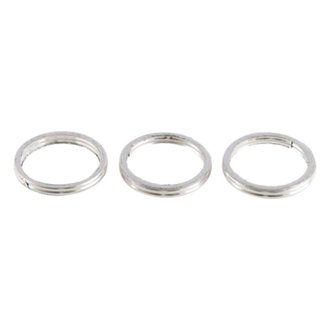 Exhaust Gasket Kit